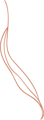 Ella Bonita Beauty Lounge - Downtown Vancouver Best Nail Salon